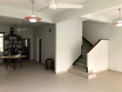 Cathay Gardens (D15), Terrace #578085601